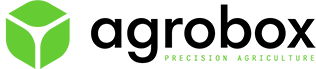 AgroBox